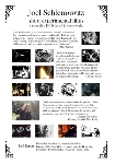 joel schlemowitz - short experimental films joel schlemowitz - short experimental films