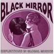 black mirror - reflections in global music black mirror - reflections in global music