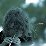 alcest - souvenirs d'un autre monde alcest - souvenirs d'un autre monde