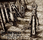 portal - outre portal - outre