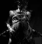nadja - bliss torn from emptiness nadja - bliss torn from emptiness