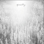 mouth of the architect - quietly mouth of the architect - quietly