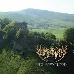 winterfylleth - the ghost of heritage winterfylleth - the ghost of heritage