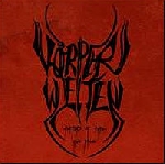 körperwelten - avatars of rape and rage körperwelten - avatars of rape and rage