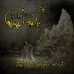 crucifist - demon haunted world crucifist - demon haunted world