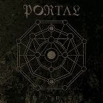 portal - swarth portal - swarth
