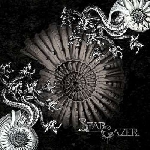 stargazer - a great work of ages stargazer - a great work of ages