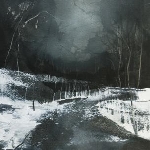 agalloch - marrow of the spirit agalloch - marrow of the spirit