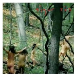 sigur ros - gobbledigook remixe sigur ros - gobbledigook remixe