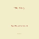the field - from here we go sublime (rsd 2014) the field - from here we go sublime (rsd 2014)