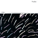 scanner - rockets, unto the edges of edges scanner - rockets, unto the edges of edges
