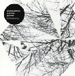 conquering animal sound - kammerspiel conquering animal sound - kammerspiel