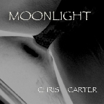chris carter - moonlight chris carter - moonlight