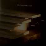 keiji haino - jim o’rourke - oren ambarchi - this dazzling, genuine “difference” now where shall it go? keiji haino - jim o’rourke - oren ambarchi - this dazzling, genuine “difference” now where shall it go?