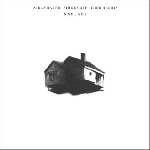 aidan baker - simon goff - thorr harris - noplace aidan baker - simon goff - thorr harris - noplace