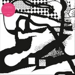 thomas fehlmann - los lagos thomas fehlmann - los lagos