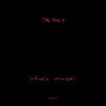 the field - infinite moments the field - infinite moments