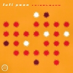 lali puna - tridecoder lali puna - tridecoder