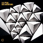 lali puna - our inventions lali puna - our inventions