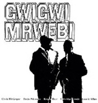 gwigwi mrwebi - mbaqanga songs gwigwi mrwebi - mbaqanga songs