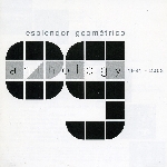 esplendor geometrico - anthology 1981-2003 esplendor geometrico - anthology 1981-2003