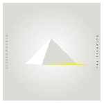 the pyramids - otherworldly the pyramids - otherworldly