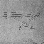 Vladislav Delay - Multila Vladislav Delay - Multila