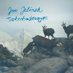 Jan Jelinek - Tierbeobachtungen Jan Jelinek - Tierbeobachtungen