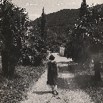Zelienople - Hold You Up Zelienople - Hold You Up