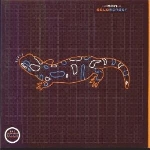 isan - salamander isan - salamander