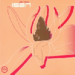 isan - salle d'isan isan - salle d'isan