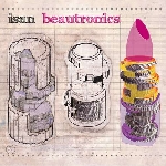 isan - beautronics (rsd 2013 release) isan - beautronics (rsd 2013 release)