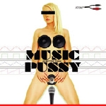 Atom™ - music is better than pussy Atom™ - music is better than pussy