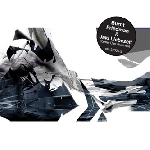 friedman & liebezeit - secret rhythms 1 friedman & liebezeit - secret rhythms 1