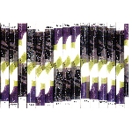 friedman & liebezeit - secret rhythms 2 friedman & liebezeit - secret rhythms 2