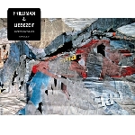 friedman & liebezeit - secret rhythms 3 friedman & liebezeit - secret rhythms 3