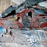 friedman & liebezeit - secret rhythms 3 friedman & liebezeit - secret rhythms 3