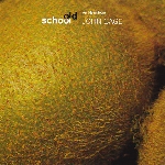zeitkratzer - john cage (old school) zeitkratzer - john cage (old school)