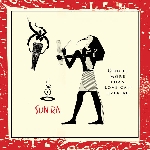 sun ra - god is more than love can ever be sun ra - god is more than love can ever be