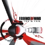 essence of mind - try & fail (box) essence of mind - try & fail (box)