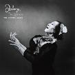 antony & the johnsons - the crying light antony & the johnsons - the crying light