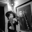 antony & the johnsons - another world antony & the johnsons - another world