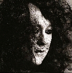 antony and the johnsons - cut the world antony and the johnsons - cut the world