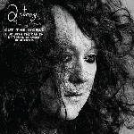 antony and the johnsons - cut the world antony and the johnsons - cut the world