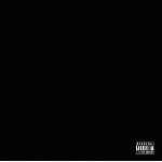 dean blunt - black metal dean blunt - black metal