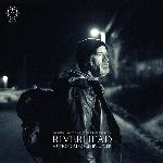 ulver - riverhead (o.s.t) ulver - riverhead (o.s.t)
