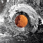 zu - jhator zu - jhator