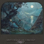 v/a - whom the moon a nightsong sings v/a - whom the moon a nightsong sings