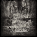 helrunar - sol I - der dorn im nebel helrunar - sol I - der dorn im nebel