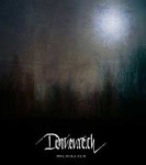 dornenreich - nachtreisen dornenreich - nachtreisen